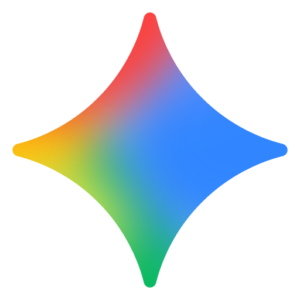 Google Gemini