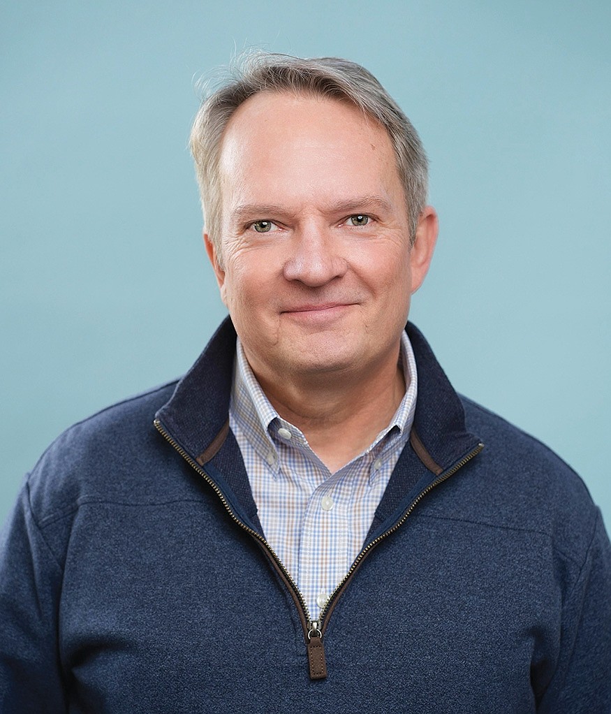 5 things AI can’t replace in health care – Chattanooga Times Free Press