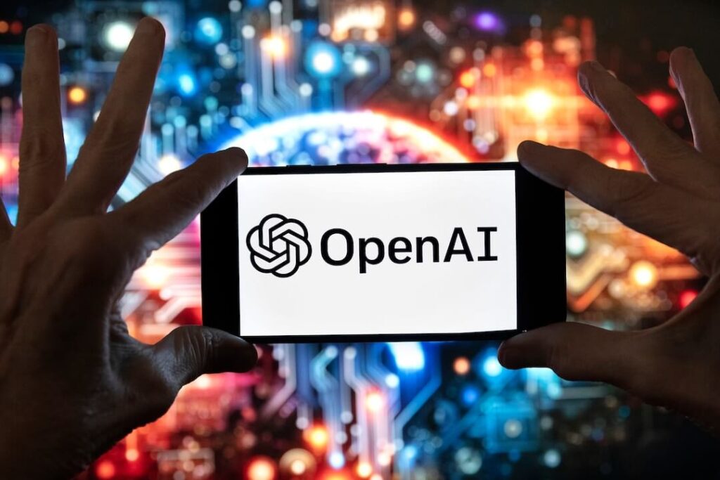 AI agents hacked a company without human direction. Should we be worried? – Poynter