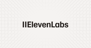 ElevenLabs