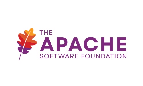 Apache Software Foundation FY2026 Report Details Growth Across 302 Projects – HPCwire