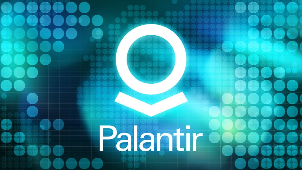 Dow Jones Software Giant Microsoft, AI Leader Palantir Eye Latest Entries – Investor's Business Daily