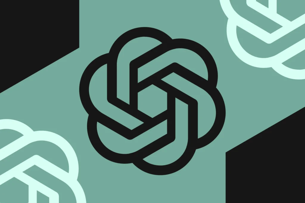Drama swirls around OpenAI’s legendary mathematical milestone