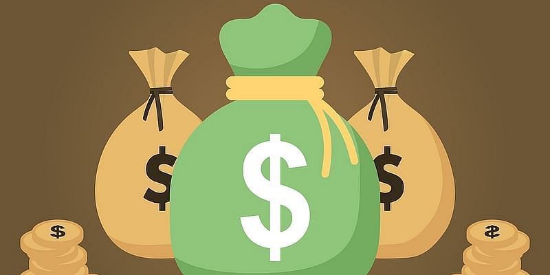 Former Google applied AI expert launches AI startup Guickly, raises $4.2M in seed funding – YourStory.com