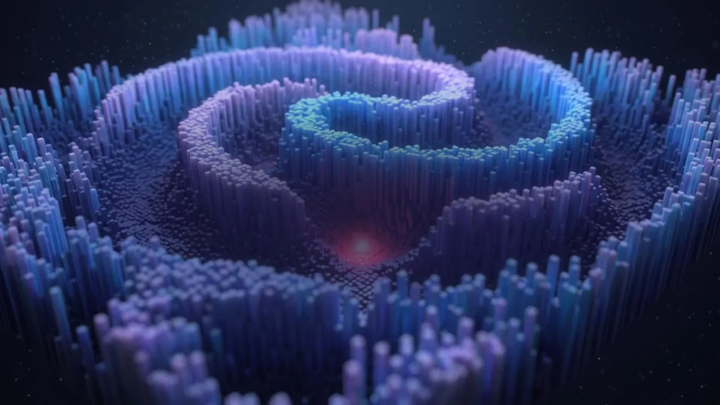 Google’s Atlas of the human genome could pave the way for new treatments