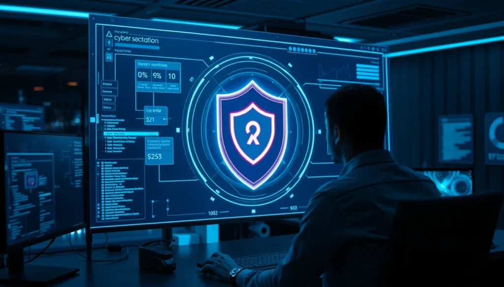 Harmonic vs Reco vs Nightfall: 81% Shadow AI Gap [2026] – tech-insider.org
