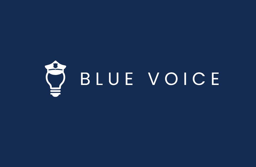 Harvard dropout launches AI startup to help police officers, raises $6 million – The American Bazaar