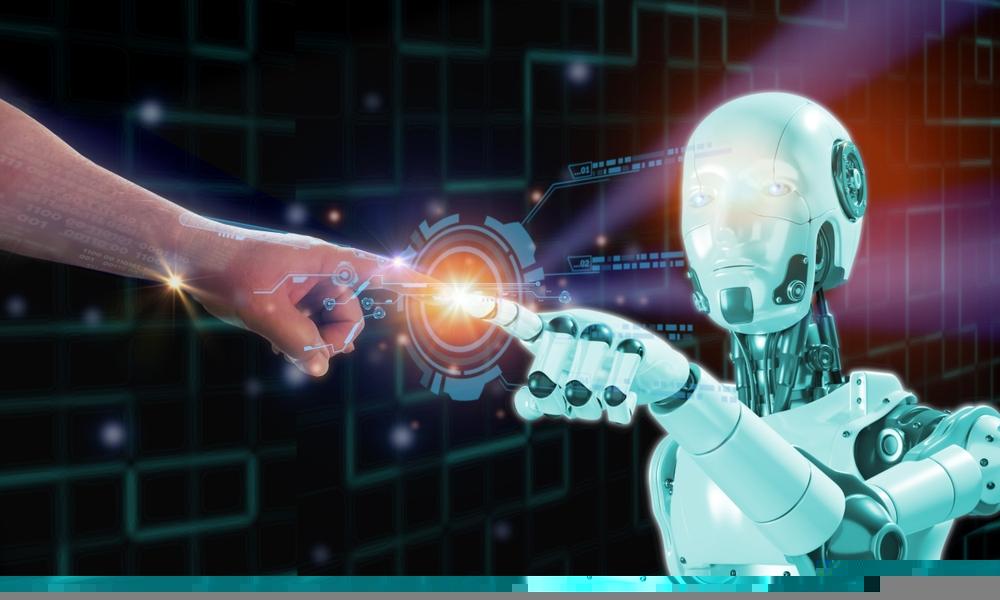 How is Palantir Technologies (NASDAQ:PLTR) riding enterprise AI software momentum today? – kalkinemedia.com