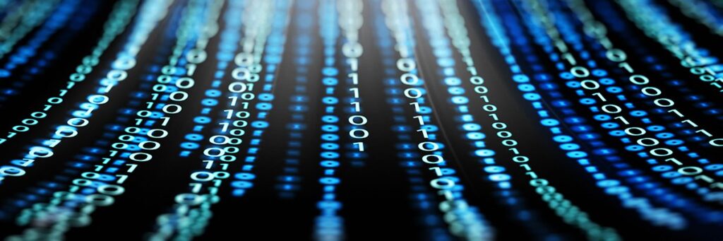 Importance of clean HR data for AI: What CHROs should know – TechTarget