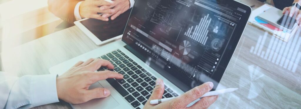 Nutanix’s Enterprise AI and ChronoScale Partnership Could Be A Game Changer For Nutanix (NTNX) – simplywall.st