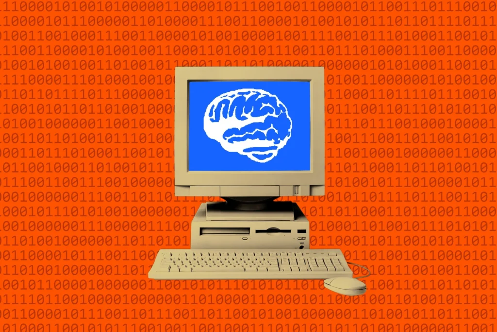 NYC bans AI use for students until they reach high school