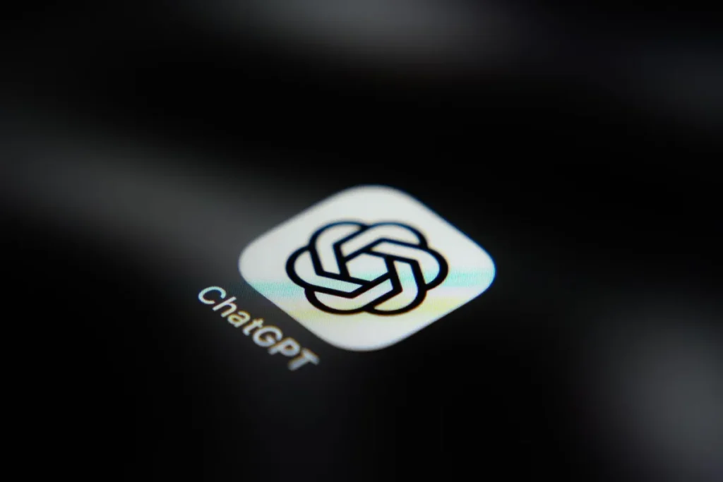 OpenAI puts Pro subscriptions on hold due to Astra demand