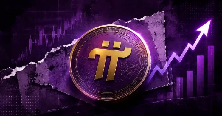 Pi Network News: PI Price Struggles As SoloHost Adds New AI Tools – cryptonews.net