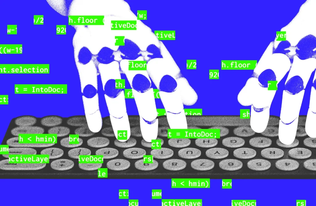 Rogue OpenAI agents appear to have organized another attack using a German wiki