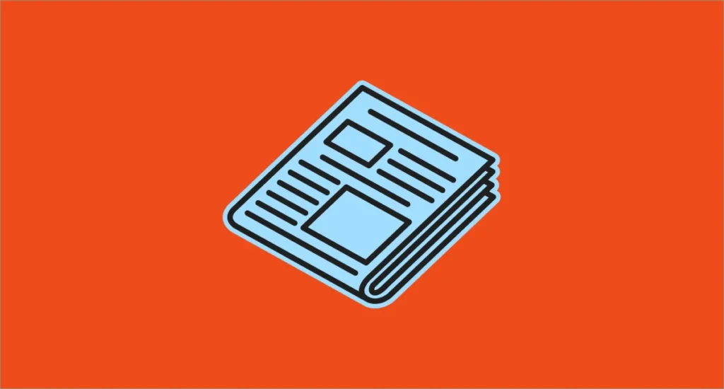 Seattle Times and Newsday are the latest publications to sue OpenAI and Microsoft