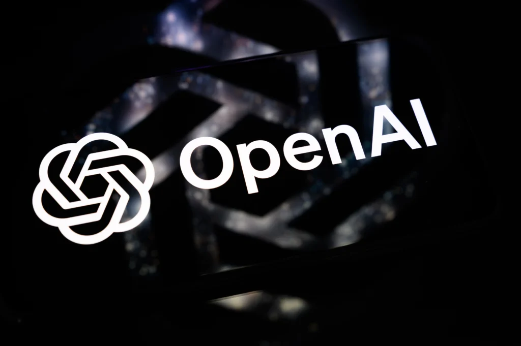 Seattle Times and Newsday sue OpenAI and Microsoft for infringement