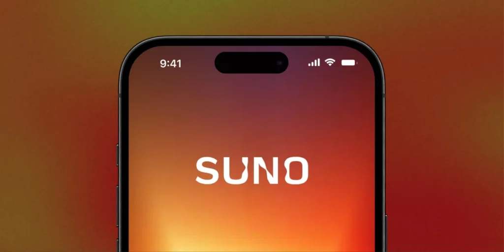 Suno replaces its AI models with a new one trained on licensed music as copyright suits pile up