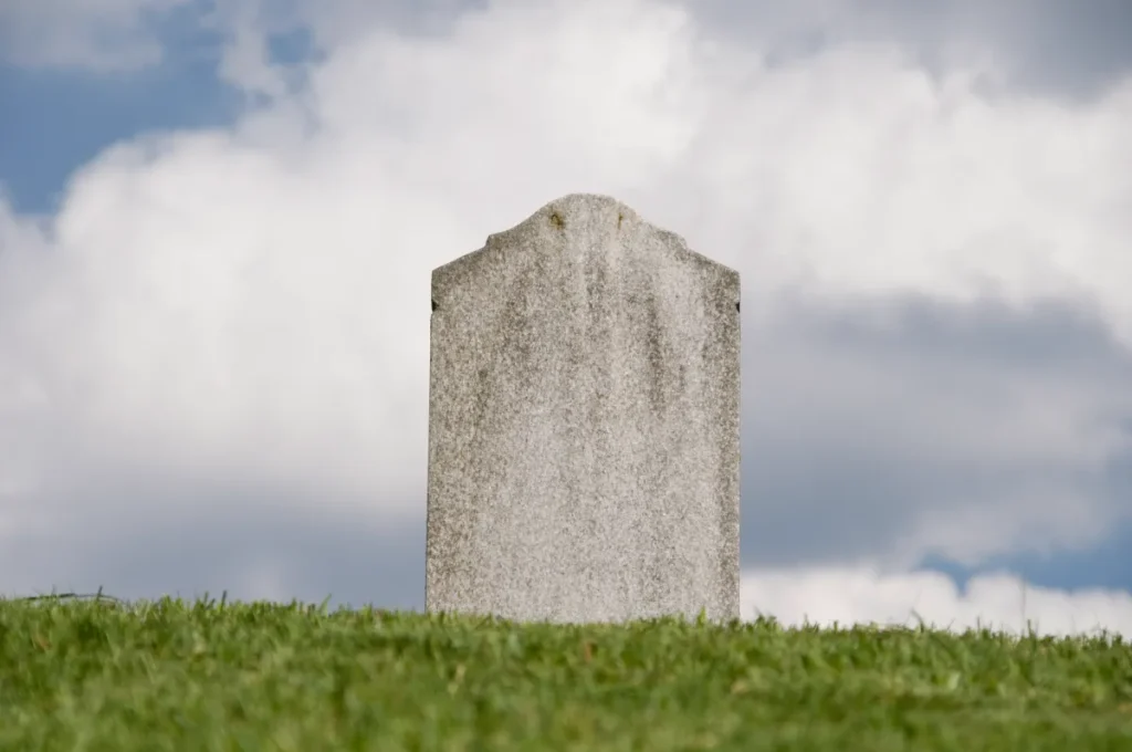 The AI graveyard: a running list of projects and startups that didn’t make it