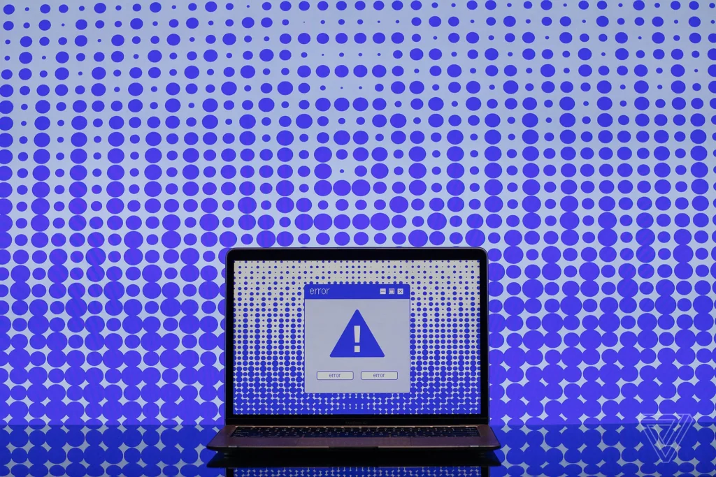 The rise of AI ‘civilizations’ and the fall of corporate responsibility