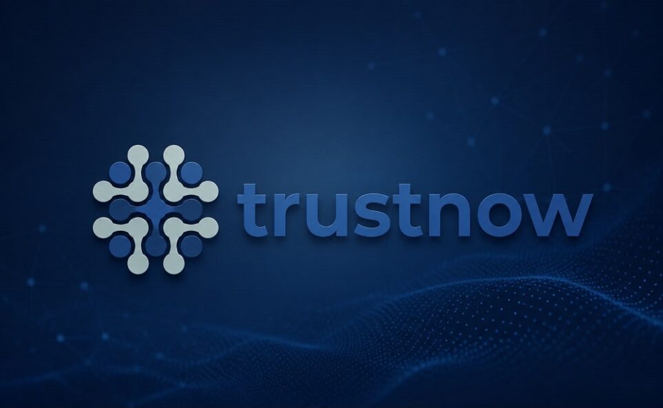 TRUSTNOW Unveils India’s First Sovereign AI Governance Platform to Control Autonomous Enterprise Agents – India Technology News