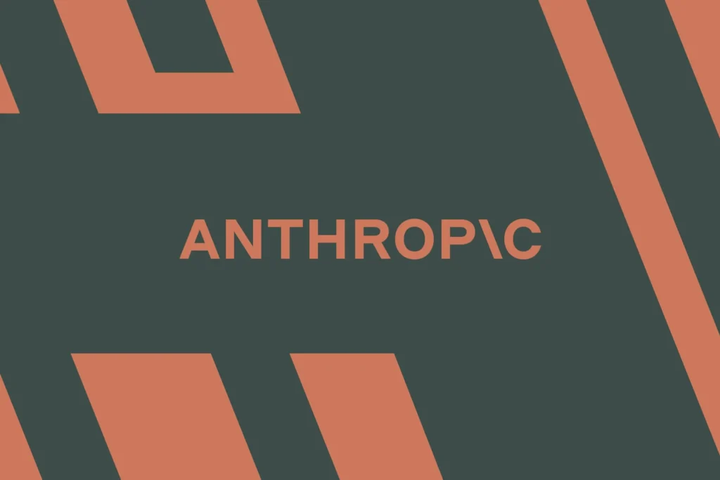 Worried Anthropic researchers warn that AI ‘could kill all humans’