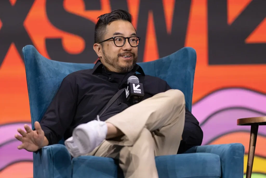 Y Combinator’s Garry Tan wants US open-weight AI labs to ‘distill’ frontier models, too
