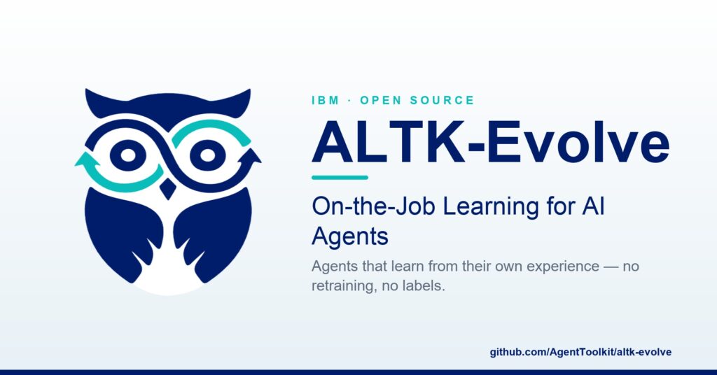 Your Agent Aced the Task. Will It Do It Again?