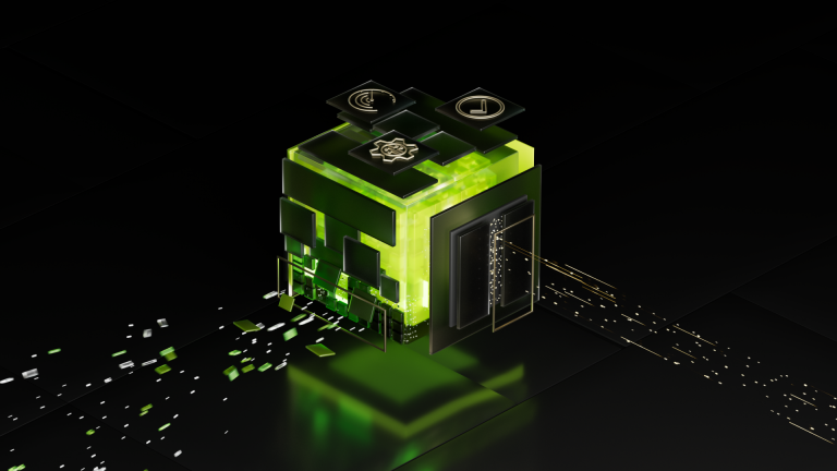3 Ways to Boost MoE Inference on NVIDIA DGX Spark