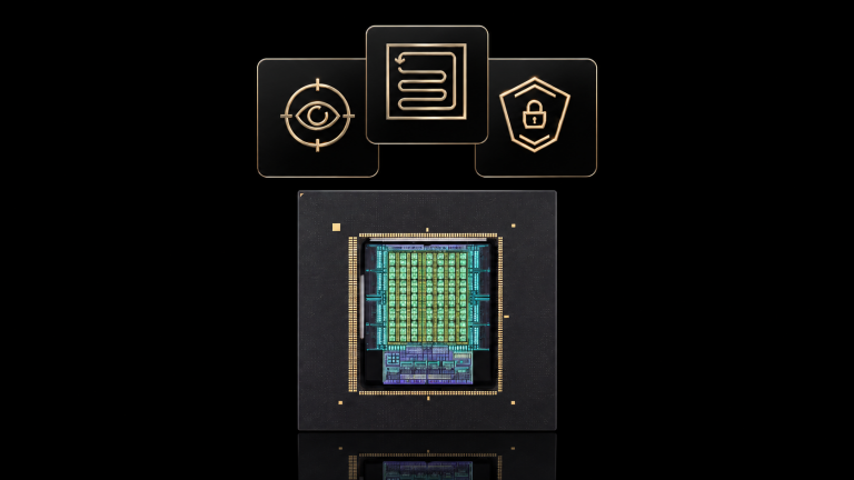 How NVIDIA OpenShell Reference Architecture Secures and Governs AI Agent Workloads at Scale